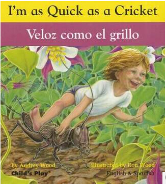 Let's Go to the Farm