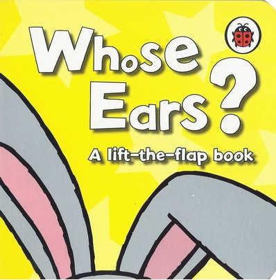 Whose Ears