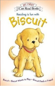 Biscuit