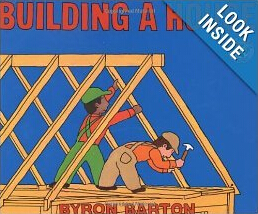 Building a House