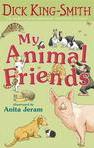 My Animal Friends