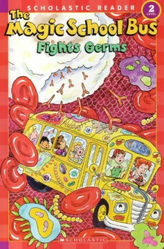 the magic school bus fights cerms   2.6