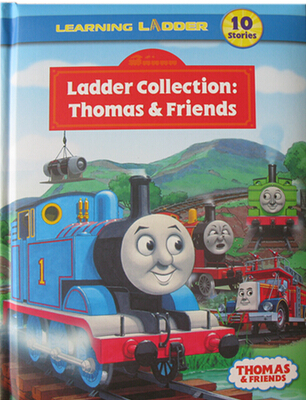 Thomas & Friends