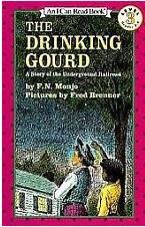 The Drinking Gourd  3.0