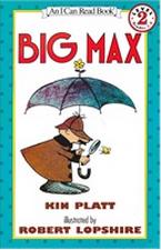 Big Max