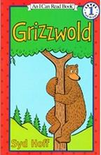 Grizzwold