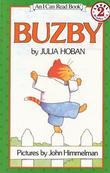 Buzby