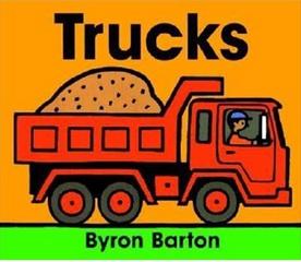 Trucks
