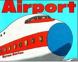 Airport