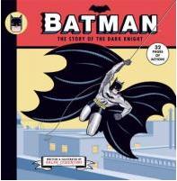 Batman  L2.1