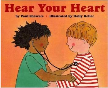 Hear Your Heart