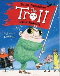 The Troll L3.2