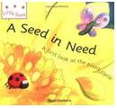 A Seed in Need