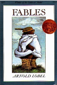 Fables  L4.2