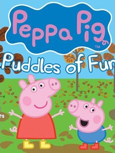 peppa pig