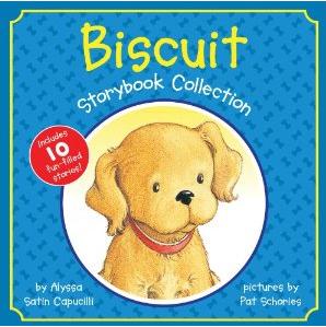 Biscuit