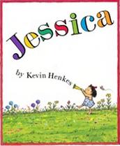 Jessica   L2.6