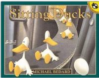 Sitting Ducks