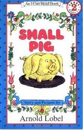 Small Pig