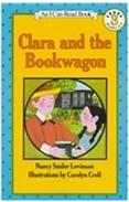 Clara and the Bookwagon  2.2
