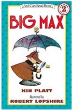 Big Max