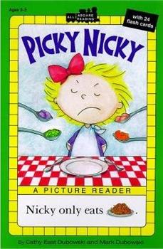 Picky Nicky