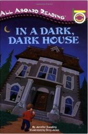 In a Dark, Dark House  1.1