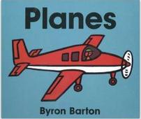 Planes