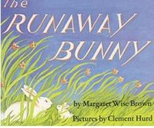 The Runaway Bunny