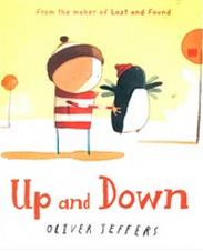 Up and Down L3.0