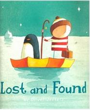Lost and Found 2.9
