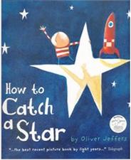 How to Catch a Star 2.8