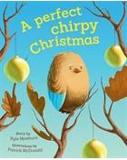 A Perfect Chirpy Christmas