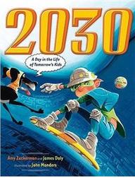 2030