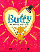 Buffy: an adventure story L3.0