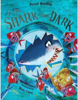 Shark in the Dark L1.5