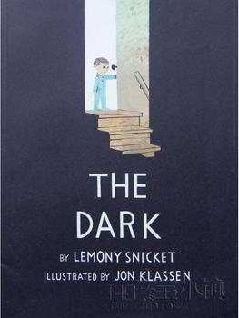 The Dark  L3.1