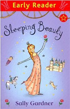 Sleeping Beauty