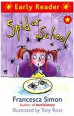 Spider School