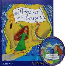 The Princess and the Dragon