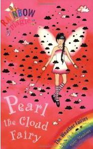 Pearl