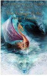 The Voyage of the Dawn Treader