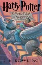 Harry Potter：Harry Potter and the Prisoner of Azkaban L6.7