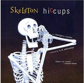 Skeleton Hiccups  L1.3