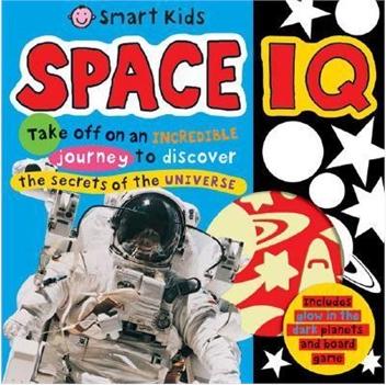 Space IQ