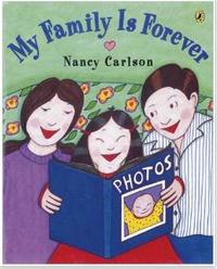 My Family is Forever  L2.6