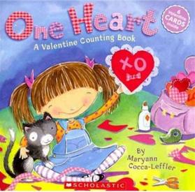 One Heart  L1.2