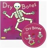 Dry bones