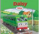 Thomas and his friends：Daisy