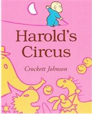 Harold's Circus